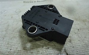 Modulo Sensor Aceleraçao Bosch C4 Picasso Peugeot 308
