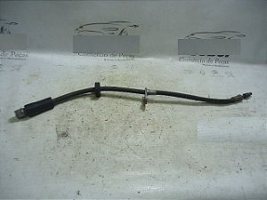 Flexivel Freio Dianteiro Dir Peugeot 2008 15/16 1.6 16v