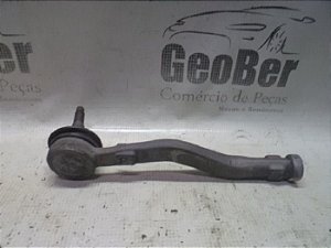 Terminal Direçao Ld Direito Aircross 11 A 15