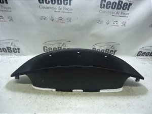 Moldura Acabamento Velocimetro Citroen Xsara Picasso 11/12