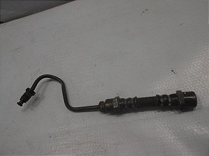 Flexivel Freio Traseiro 2 Rigido Freio Cerato 1.6 16/17