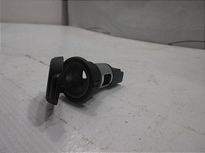 Tomada Plug 12v  Peugeot 408 11/12 Original