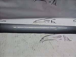 Friso Porta Dianteira Esquerda Toyota Etios Sedan 15/16