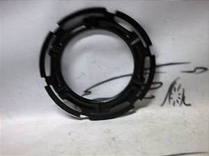 Trava Tampa Bomba Combustivel Hyundai Creta 1.6 19/20 Origin