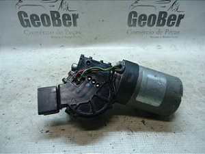 Motor Do Limpador Traseiro Renault Sandero 13/14