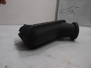 Gargalo Tampa Comando De Valvulas Oleo Citroen C4 Picasso