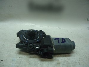 Motor Vidro Traseiro Direito Kia Sportage 12 A 15