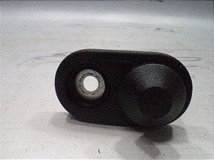 Interruptor De Porta Toyota Yaris 2020
