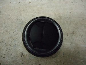 Difusor De Ar Ford Ka 17/18