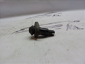 Interruptor Sensor Abertura Porta Toyota Etios 2015/16
