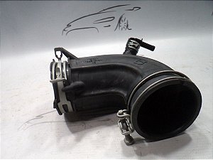 Tubo Duto Cano Ar Mangueira Toyota Yaris 2020 1.5