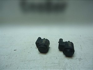 Par Sensor De Re  Kia Sportage 12 A 15