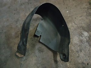 Parabarro Traseiro Direito Citroen C4 Pallas