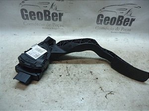 Pedal De Acelerador C3 Picasso Aircross 11 A 15 1.6