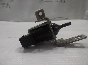 Valvula Solenoide 39460-2b200 Cerato 1.6 16v 16/17 Original