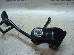 Pedal Do Acelerador Xsara Picasso 08 A 12 1.6