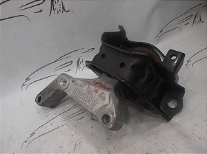 Coxim Hidraulico Motor Nissan Versa 1.6 16v 19/20 Original