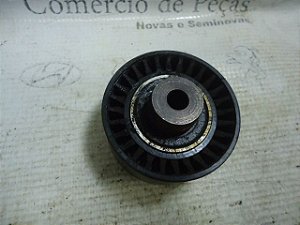Polia 2 Peugeot 2008 15/16 1.6 16v