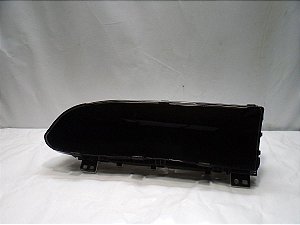 Velocimetro Painel Instrumentos Honda Civic 2015 2.0 Man.