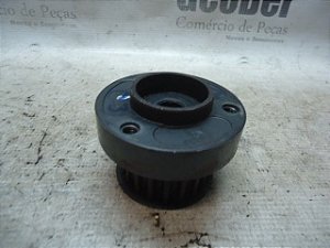 Polia Correia Dentada C3 Picasso Aircross 11 A 15 1.6