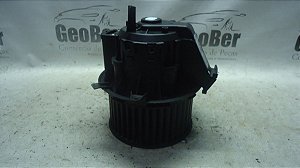 Ventuinha Interna Caixa Preta Citroen C3 Excl. 2015 1.6 Aut