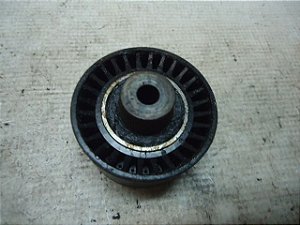 Polia Louca 2 C3 Picasso Aircross 11 A 15 1.6
