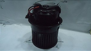 Ventuinha Interna Peugeot 2008 15 A 17  1.6 Aut. Original