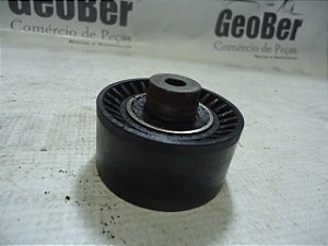 Polia Louca Aircross  C3 1.6 2015