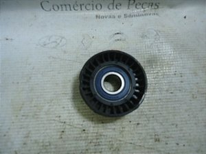 Polia Louca Citroen C3 14/15 1.6 16v