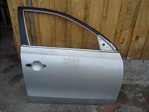 Porta Dianteira Direita Hyundai I30 2010