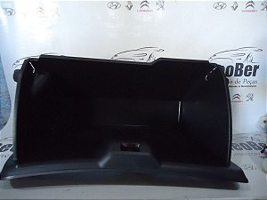 Porta Luvas Painel Honda City 10 A 13 Original