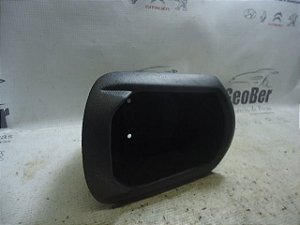 Porta Treco Citroen C3 14/15