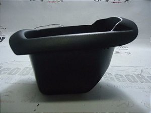 Porta Treco Console Citroen C3 2014/ 2015
