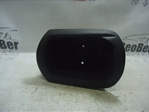 Porta Treco Painel Acabamento Citroen Aircross 13/14 Origina
