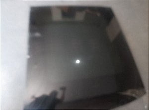 Vidro Teto Panorâmico Teto Solar Peugeot 208 2021