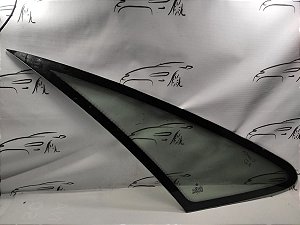 Vidro Vigia Fixo Dianteiro Direito Xsara Picasso 2008 A 14