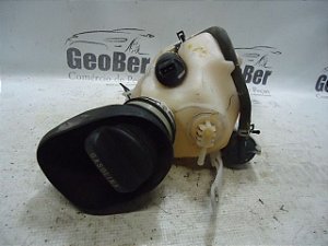 Reservatorio Inj. Gasolina C. Motor Partida Etios 1.3 14/14