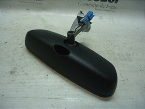 Retrovisor Espelho Parabrisa Citroen C4 Pallas Hatch 2011