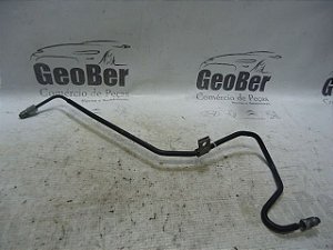 Rigido De Freio Traseiro Toyota Etios 1.3 14/14