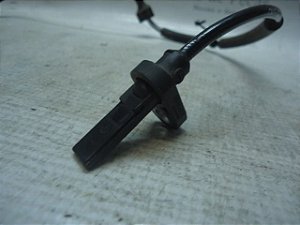 Sensor Abs Dianteiro Ford Ecosport 14/15 Freestyle 1.6