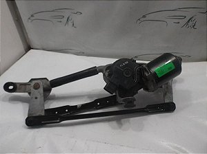 Maquina Motor Limpador Parabrisa Dianteiro Kia Cerato 16/17