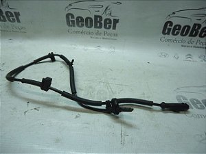 Sensor Abs Dianteiro Ford Ecosport Freestyle 1.6 12/13