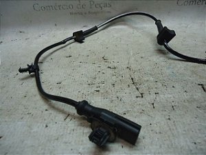 Sensor Abs Dianteiro Ford Ka 1.0 12v 17/18 Original