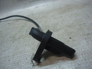 Sensor Abs Traseiro Renault Duster 17/18 1.6 Automatica