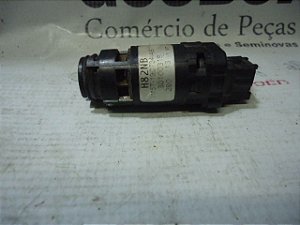 Sensor Ar Condicionado Ford Ecosport 14/14 2.0