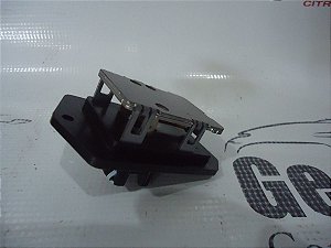 Sensor Ar Condicionado Toyota Etios 13/14 Original