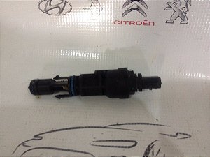 Sensor Caixa Cambio Velocidade Renault Sandero 2013 1.6 8v