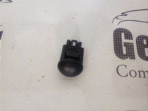 Sensor Crepuscular Painel Parabrisa Hyundai I30 Original