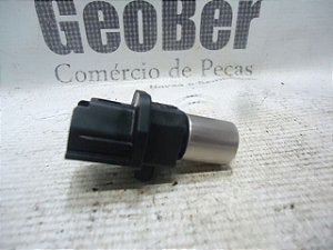 Sensor De Fase/ Pulso Da Polia Toyota Etios 1.3 14/14