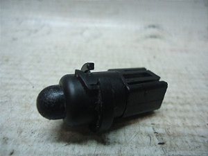 Sensor De Temperatura Interna C3 Picasso Aircross 1.6 11 A 1